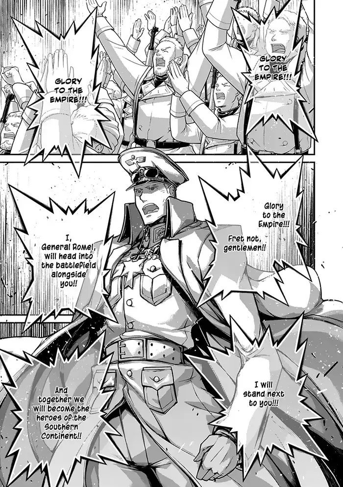 Youjo Senki Chapter 66 image 28_optimized_optimized_optimized